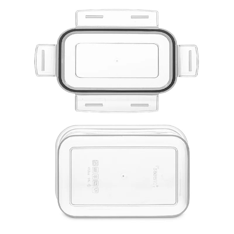 Cenie Airtight Food Storage Container 14 Set