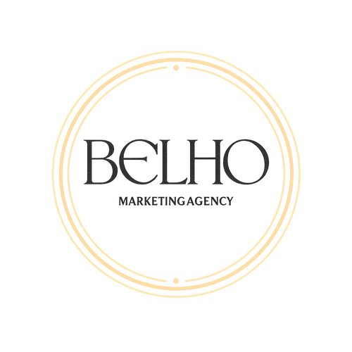 BEHLO